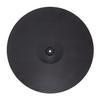 Roland V-Cymbal Ride CY-16R-T 16-inch Cymbal Pad V-Drum Realistic Feel