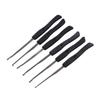 Multifunctional Remove Hook Broken Key DIY Hand Tool Key Extractor Lock Pick Set Locksmith Supplies