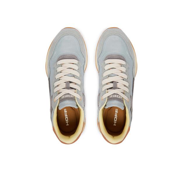 HOFF City Sneakers