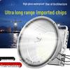 Dalan Star of Construction LED High-Power Floodlight