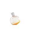 Hermes Eau Des Merveilles Eau De Toilette Spray 50ml