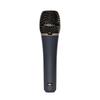 TELEFUNKEN Dynamic Microphone M81 STANDARD