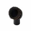 1piece Durable Soft Bristle Vacuum Brush for 1.25inch Inner Diameter Vacuum Cleaners