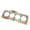 2.0T Engine Cylinder Head Gasket 06A103383AN,06A103383L,06A103383AS For Seat Alhambra,Ibiza,Cordoba,SKODA Fabia,Octavia,Superb