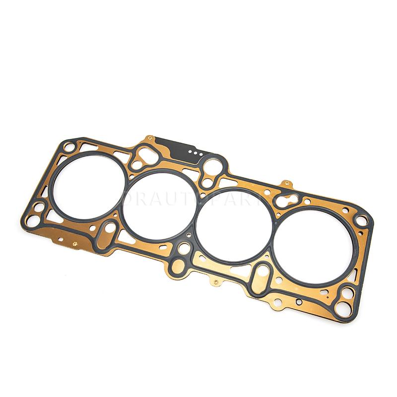 2.0T Engine Cylinder Head Gasket 06A103383AN,06A103383L,06A103383AS For Seat Alhambra,Ibiza,Cordoba,SKODA Fabia,Octavia,Superb