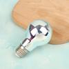 1 Stück 3D Dekoration LED E27 4.5W 85-265V Vintage Edison Glühbirne Stern Feuerwerkslampe Feiertags-Nachtlicht Weihnachtsbaumdeko