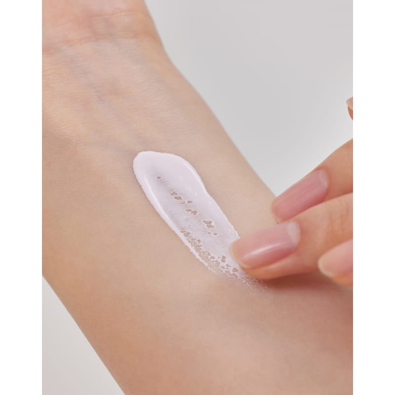 Daily Tone-Up Vegan Sunscreen