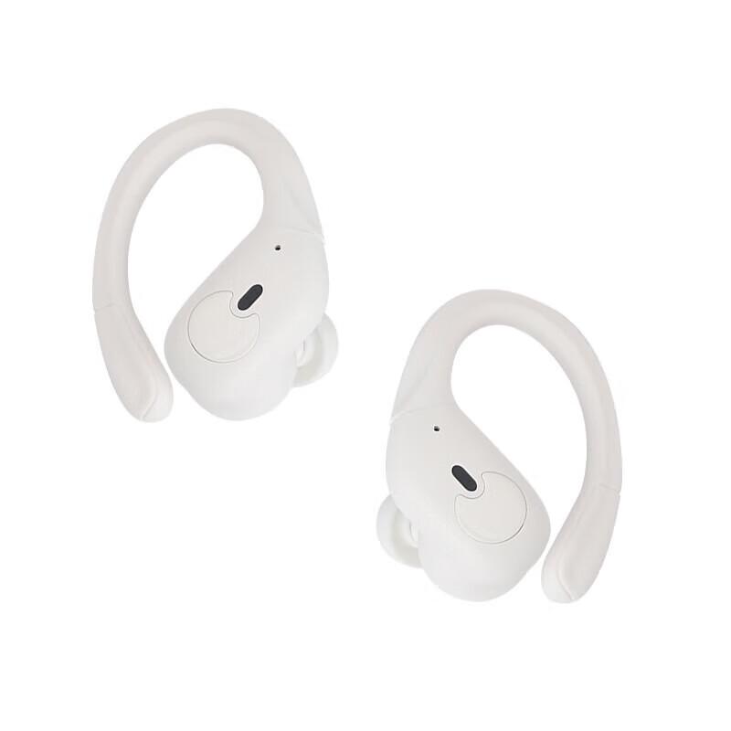 Kukezhe R09 Ear-Hook Sport Bluetooth Earbuds