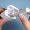 Kit de curățare pentru căști premium - Set de perii multifuncționale pentru AirPods, computere, camere și telefoane mobile - sigur, eficient, portabil
