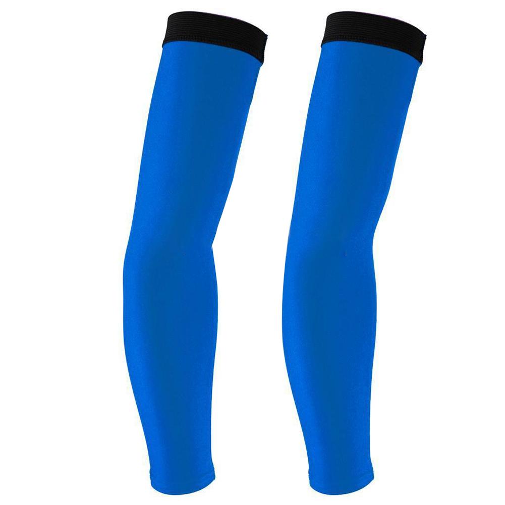 Breathable Summer Cycling Bike Bicycle Arm Warmers Cuff Sleeve Cover UV Sun Protection for Outdoor Activities
