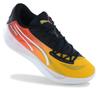 All-Pro NITRO Showtime - Men's Sneakers Basketball Shoes 309890-01 ORIGINAL