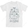Men Women's Tranzor Z Robot Mazinger Z Shirt Apparel Casual 100% Cotton T Shirt Tee Clothing New Arrival