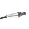 Oxygen Sensor 12655678 FOR Cadillac Escalade V8 6.2L 2015-2017