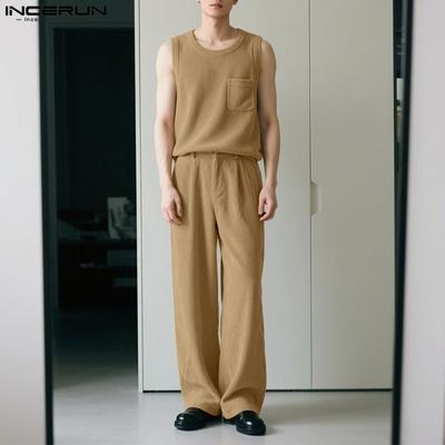 Obleky a saka – Obleky