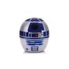 Wireless Speaker Bitty Boomer R2d2 Star Wars Bluetooth