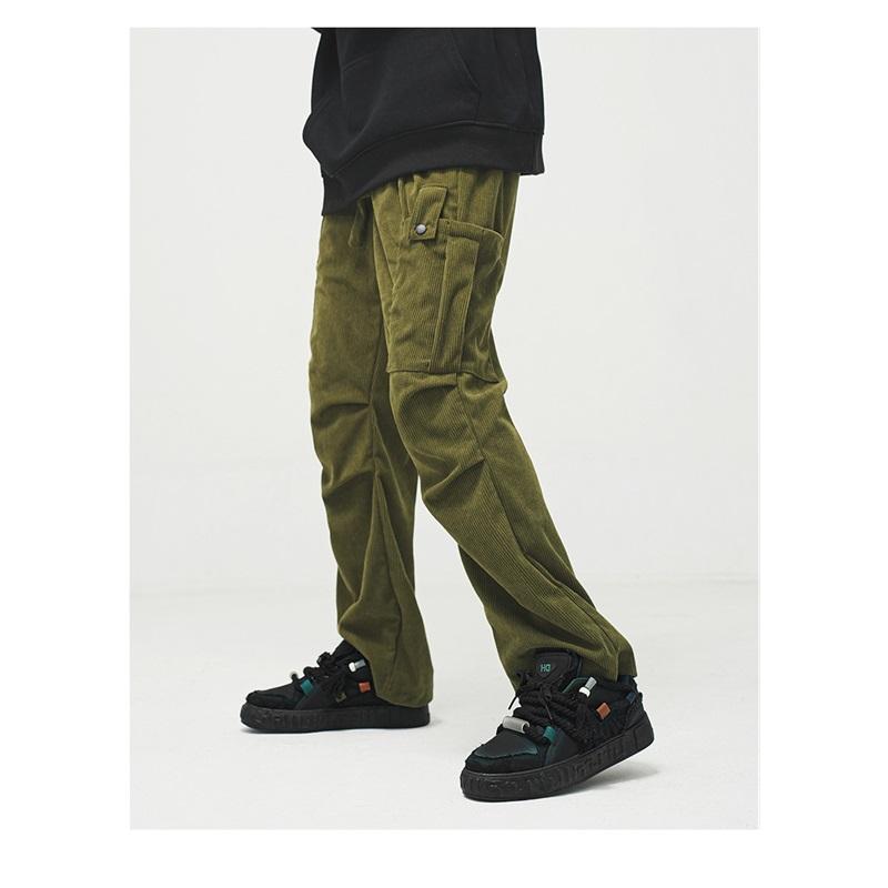 Sneakers Patchwork di Jeans Scarpe Casual con Lacci e Plateau