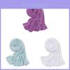 Accesorii – Fulare și eșarfe