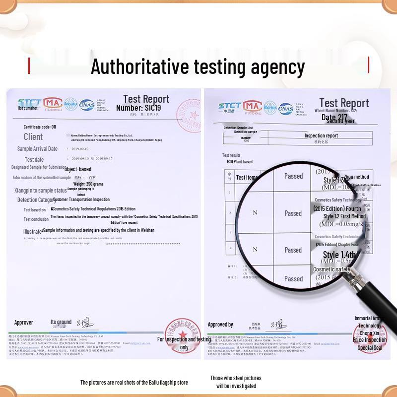 Bailu DIY Breast Milk Soap Kit - Easy Handmade Soap Set with Mold & Base