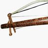 “Ravanahatha – The Ancient Soul of Rajasthan | Handcrafted Folk Fidel & Desert Strings”