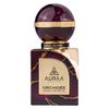 Auraa Desire, Orchidee, Extrait De Parfum, Unisex, 100 Ml