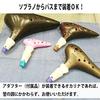 Miruto Ocarina Mute2 Weak Sound Infinity