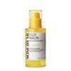 Yuja Niacin Anti-Flecken Serum