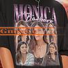 MONICA BARBARO Vintage Shirt, Monica Barbaro Tshirt, Monica Barbaro Tees, Monica Barbaro Retro 90s Sweater, Monica Barbaro Merch Gift #ari