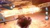 Monochrome Time of Redemption PS5 First Edition Mobius -