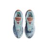 Nike LeBron 21 Aragonite Men Sneakers Blue Jade-Ice Emerald-Rise HF5467-300