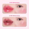 [YNM] Lip & Cheek Syrup Pot 3.5g