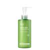 Green Deep Cleansing Oil 210mL