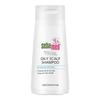 Oil Control Shampoo - Silicone-Free 400ml
