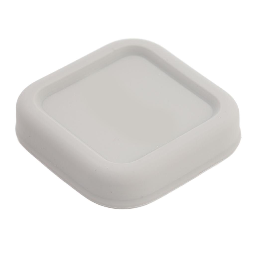 Silicone Lens Cover   Dustproof  ive Action Camera Lens   for       Pro