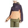 Terrex Xperior 2L Lined Rain.Rdy Jacket