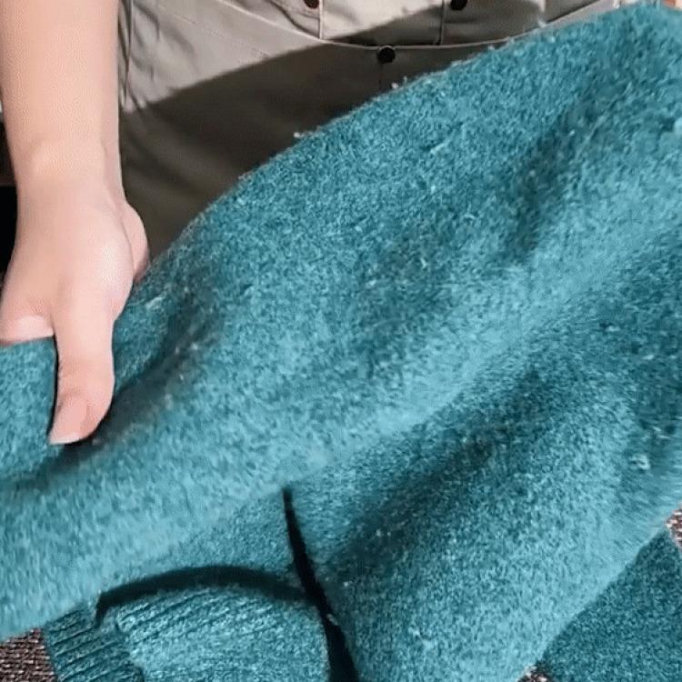 Detersivo per Vestiti di Lana Anti-restringimento Agente di Recupero Restringimento Maglioni di Lana Maglione Cashmere Detergente Maglione Riparazione Soffice Ag