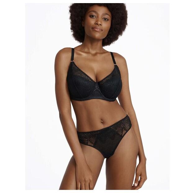 Трусы Esotiq 40857