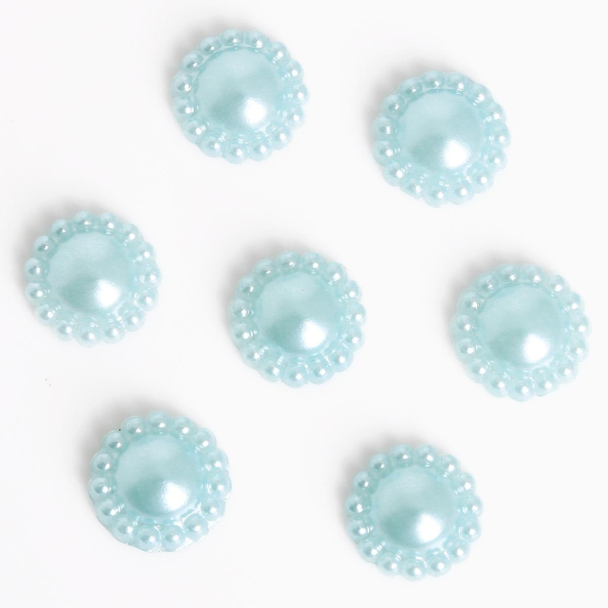 

50 шт. полукруглые бусины из АБС-пластика с плоской задней частью для DIY, пустая основа, кабошоны, ювелирные изделия, украшения для скрапбукинга, свадебные открытки, украшения