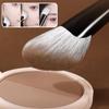 Kochanie - Angled Contour Brush