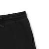 New Vans Casual Shorts Men's Black VN0008MPBLK