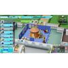 Two Point Hospital North Switch (Import America) –