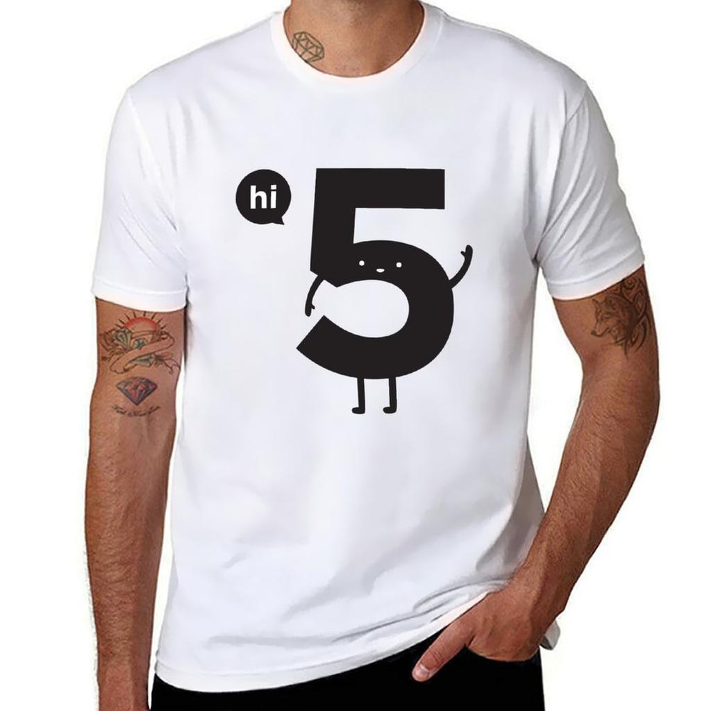 Hi  TShirt Plus Size Workout Short Sleeve Top
