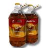 ShanQiao Huining Specialty Peanut Oil