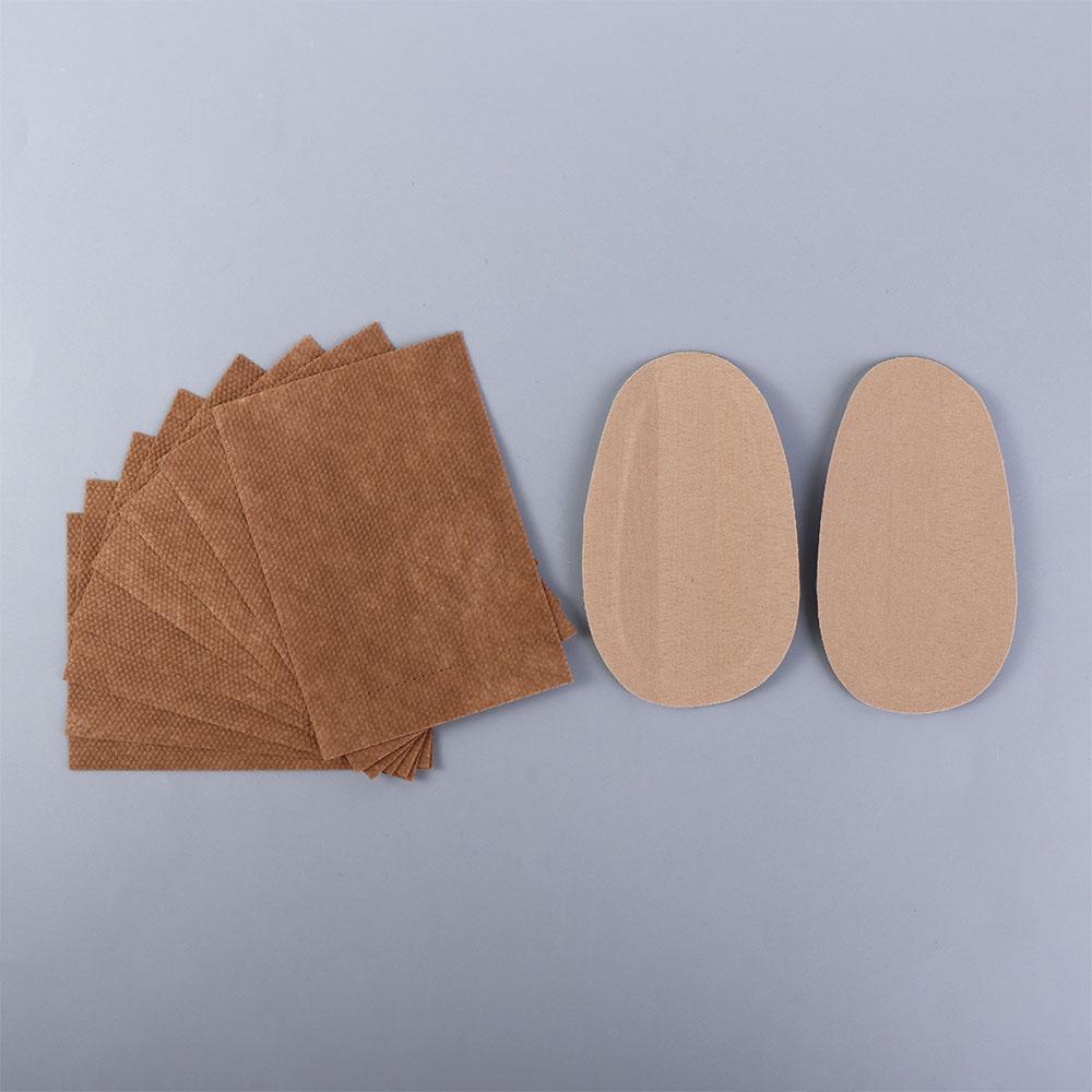 Pet Ear Correction Ear Erector Pinscher Dog Correct Ear Care Tools Dog Ear Stand Up Stickers Dog Ear Erector Dog Supplies