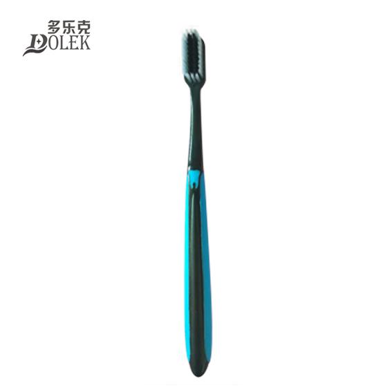 Fast Delivery Best Selling Soft Bristled Cheap Adult Toothbrush Manufacturer Wholesale Independent Packaging Toothbrush
