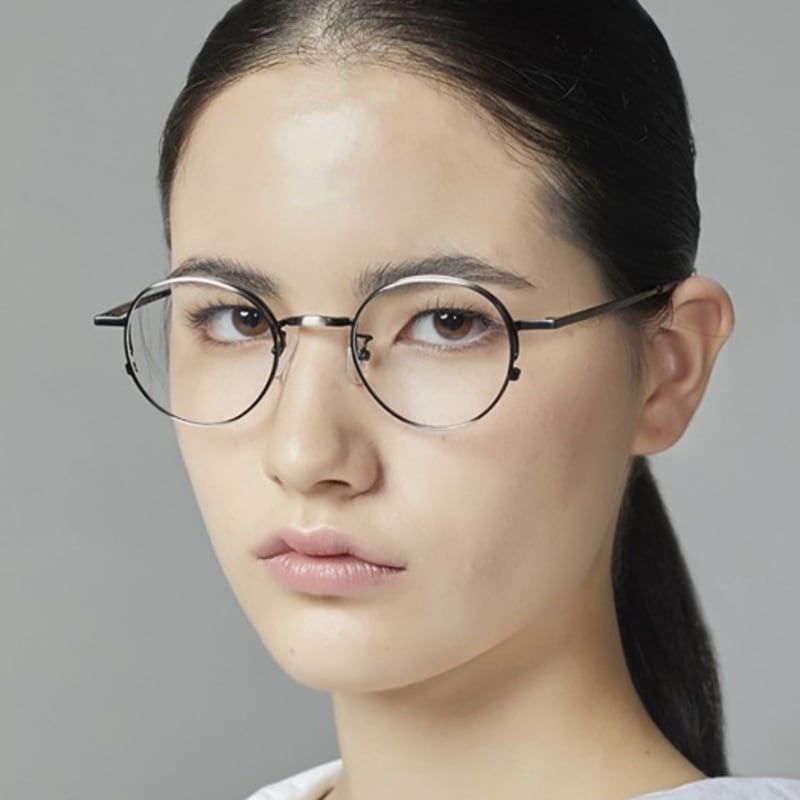 One Brilliant Emma-OB0131-Black