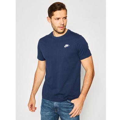Nike Sportswear Club T-shirt