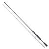 Brangdy Lanxi 3.0 Carbon Fiber Lure Spinning Rod