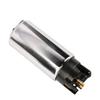 Original Fup83239,31111c2500 Fuel Pump For Sonata Tucson - High Quality