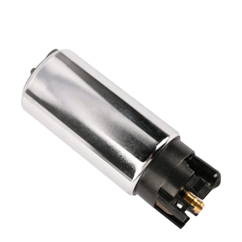 Original Fup83239,31111c2500 Fuel Pump For Sonata Tucson - High Quality