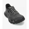 The North Face Ns97s04b Women Vectiv Enduris 4 Black